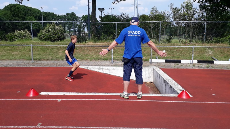 n_Braktrofee 13.jpg